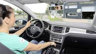 Auto Plus 1603 NE VOUS FAITES PAS PIÉGER !