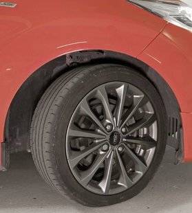 Auto Plus 1603 Les deux motifs qui génèrent le plus de contre-visites