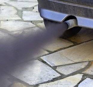 Auto Plus 1603 FAUT-IL S'EN INQUIÉTER ?