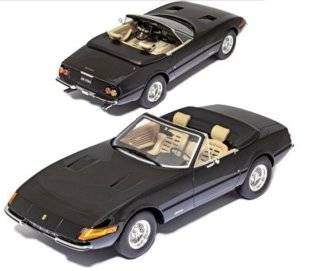 Auto Plus 1603 La grande classe