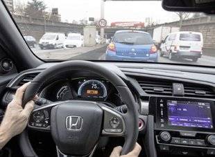 Auto Plus 1604 Plus de mal que de bien