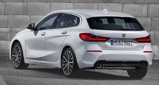 Auto Plus 1604 C'est la révolution !