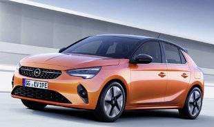 Auto Plus 1604 La plus française des Opel