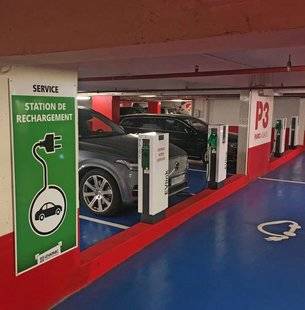 Auto Plus 1604 La France pourra s'en charger