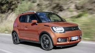 Auto Plus 1604 La guerre des bonnes bouilles