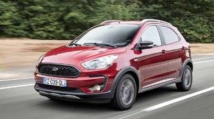 Auto Plus 1604 Pour quelques euros de plus…