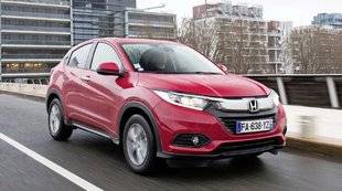 Auto Plus 1604 Un japonais qui sait recevoir