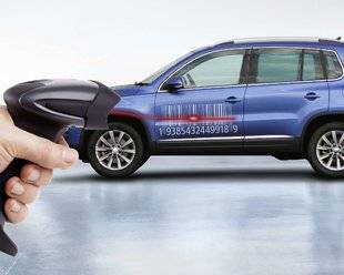 Auto Plus 1604 Comment bien retracer l'historique d'une voiture