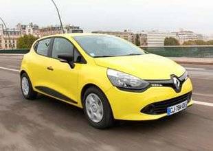 Auto Plus 1604 Renault a payé… 50 % du Media Nav