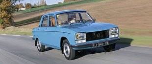 Auto Plus 1604 Prise de galon
