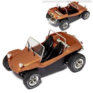 Auto Plus 1604 Avant-goût d'été
