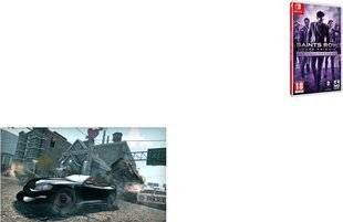 Auto Plus 1604 Juste pour rire
