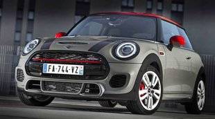 Auto Plus 1605 Quelles ventes 2018 de petites bombes ?