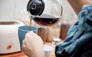 Auto Plus 1605 “ Quel petit déjeuner équilibré me conseillez-vous avant de partir pour un long trajet ? ”