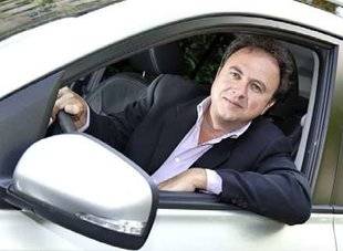 Auto Plus 1606 Trop de radars tue le radar ?