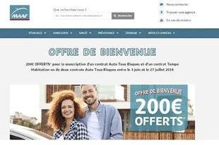Auto Plus 1606 200 € offerts