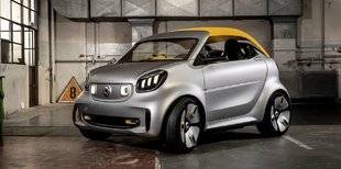 Auto Plus 1606 Smart