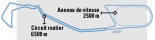 Auto Plus 1606 Nos techniciens basés à Montlhéry