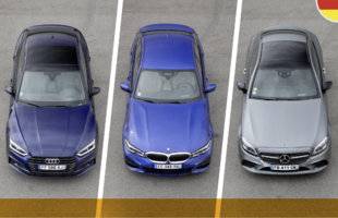 Auto Plus 1606 Les meilleurs choix et ceux à éviter