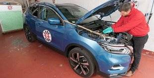 Auto Plus 1606 Des moteurs attrayants