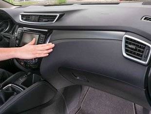 Auto Plus 1606 Des progrès très légers