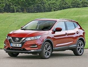 Auto Plus 1606 Les meilleurs choix dans la gamme