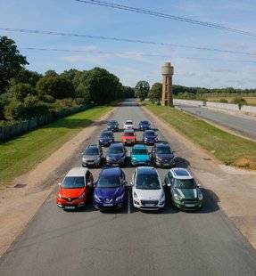Auto Plus 1606 LES PRÉCAUTIONS AVANT D'ACHETER