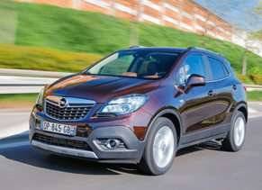 Auto Plus 1606 Vanne EGR défectueuse