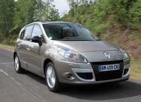 Auto Plus 1606 Calculateur de frein HS