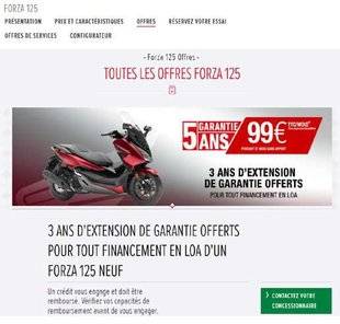 Auto Plus 1606 Louez-le, rendez-le