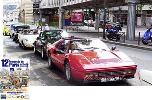 Auto Plus 1607 PAR ICI LES SORTIES !