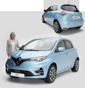 Auto Plus 1607 Elle va plus loin