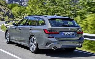 Auto Plus 1607 A partir de 43 450 € (pour le moment)