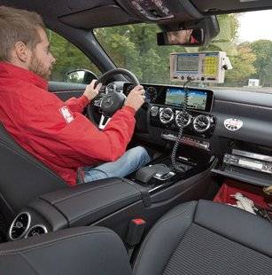 Auto Plus 1607 Le couple idéal ?