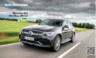 Auto Plus 1607 La star se met à jour