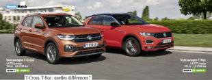 Auto Plus 1607 Un fauteuil pour deux