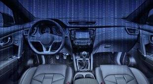 Auto Plus 1607 Comment êtes-vous “ fliqué ” ?