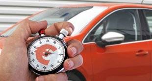 Auto Plus 1607 Comment vendre rapidement SON DIESEL ?