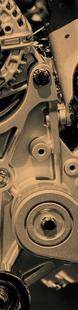 Auto Plus 1608 Les berlines compactes