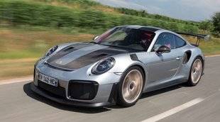 Auto Plus 1608 Combien de + 35 CV surtaxées en 2018 ?