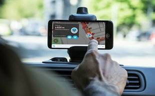 Auto Plus 1608 Du buzz, mais peu d'effet…