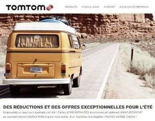 Auto Plus 1608 -20 % sur le GPS et un appareil photo offert !