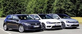 Auto Plus 1608 LES CLÉS POUR FAIRE LE BON CHOIX
