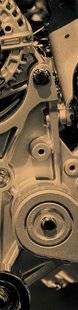 Auto Plus 1608 Les breaks et les monospaces