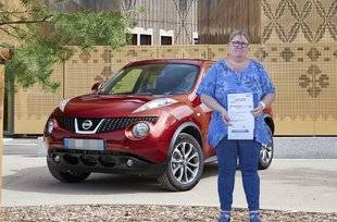Auto Plus 1608 " 7 790 € pour la pompe à huile HS et un moteur cassé à 76 790 km ! "