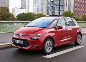 Auto Plus 1608 Panne d’injecteur