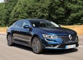 Auto Plus 1608 Usure précoce des pneus