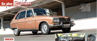 Auto Plus 1608 Prolongations