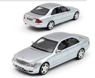 Auto Plus 1608 Etoile abordable