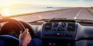 Auto Plus 1609 NOS 15 BONS PLANS
